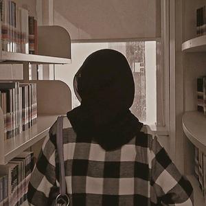 RirinY [LDR]-avatar