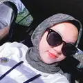 Rahma Ilahi Lukman Sabila