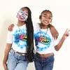 Jayahnkimora12-avatar