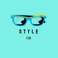 Style_id