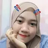 putry443-avatar