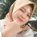 Indri Kusuma Dewi771