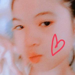 Rhianna꧁𝓢𝓖꧂