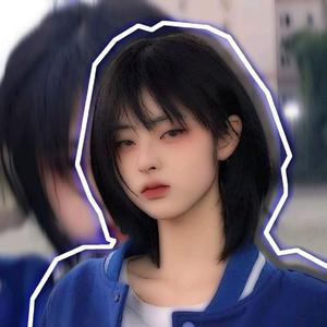 Krixx [HM]