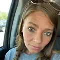 kourtnayj