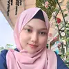 Ai Nurwiyati_[LDR]-avatar