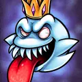 Kingboo_lxxiv