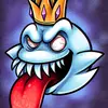 Kingboo_lxxiv-avatar