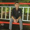 Achmad Ridwan2527-avatar