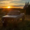 Mac6142