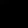 araa