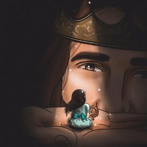 All About God [FYP]-avatar