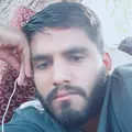 Pardesi Jutt405