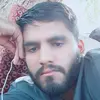 Pardesi Jutt405-avatar
