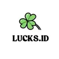 Gambar Lucks.id ☘️
