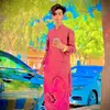 Faisal Sindhi -avatar