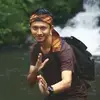 Pangeran Sunda-avatar