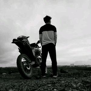 Dercom-avatar