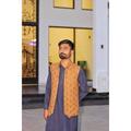 Rao Sunny733
