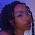 Brittanyrcoates