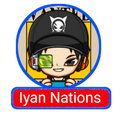 Iyan Nations