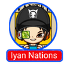 Iyan Nations-avatar