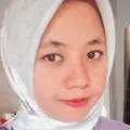 Dimas Azizah142