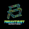 fbakhtiart-avatar