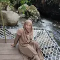 sulistiyani42