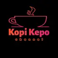 Kopi Kepo Channel