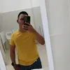Alejandro Ramos722-avatar