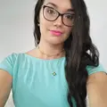 Val Delfino
