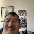 Cap Cut Dan