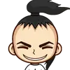Bangkuy-avatar