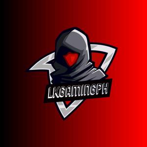 LK|EDITZ¶:)