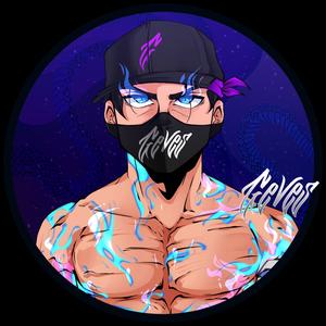 gevesff-avatar