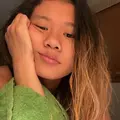 Paww_17