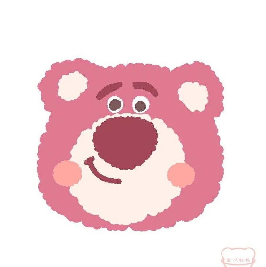 รูปภาพของ Lotsobear