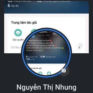 Kiếm xiền mua đồ tết