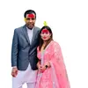 Loknath Marasini-avatar