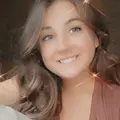 Beth Hess110