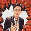 Bang_FS-avatar