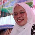 Eneng Siti Nurjana77