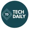 Techdailyid-avatar