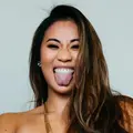 Theonlyyennii