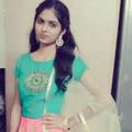 mubeena meenu