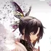 Shinobu Kocho200-avatar