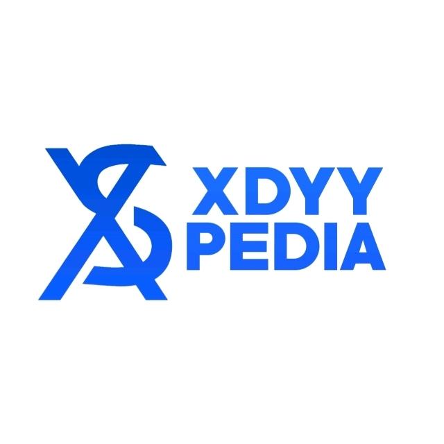 Gambar XDYY PEDIA