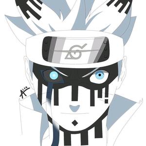 KAWAKI [T_A]