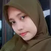 Nur Latifah (GM) -avatar